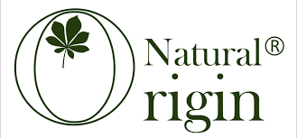 All information about the origin foods, sdn. Natural Origin