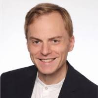 400+ profiluri „Daniel Maier”