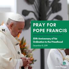 usccb president urges special prayers