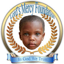 Lord's Mercy Foundation Children's Registry :: SpiritualFamily.Net