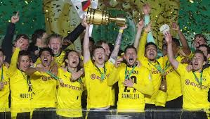 Dfb pokal prognosen & vorhersagen für heute. X6v0hqx5t3a4qm
