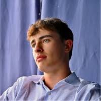 20+ "Khanin" profiles