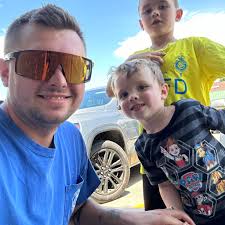 how much do you guys think you spend annually just to keep your 6.0 running  go!i feel like i spend to much😂😂