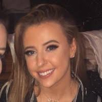 20+ "Becky Carty" profiles