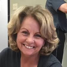 Pamela Anne Ledbetter |