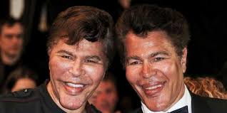 Vor 17 stunden · les deux frères jumeaux igor et grishka bogdanov étaient des stars des médias dans les années 80. Les Freres Bogdanoff Seront Juges Pour Escroquerie Envers Un Millionnaire Bipolaire