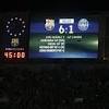 Relive a magical night at the camp nou in which, when it seemed that everything was lost, sergi roberto scored the decisive goal in the last minute that would make barça qualify for the competition's quarterfinals and confirm a historic. Https Encrypted Tbn0 Gstatic Com Images Q Tbn And9gcqd83stta6h5lhjy7k6f Fgzcqplch2qhfidbub14thjza85cj9 Usqp Cau