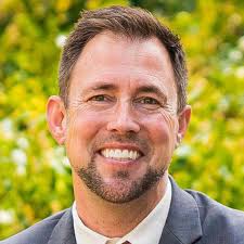 Search: Premiere Speakers Bureau