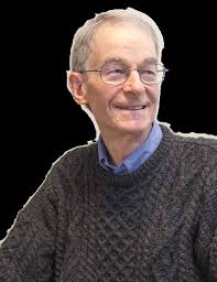 REVIEW In pictures: Exquisite campus