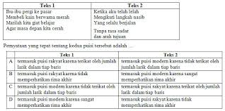 Lks Bahasa Indonesia Kelas 10 Kurikulum 2013 Ilmusosial Id