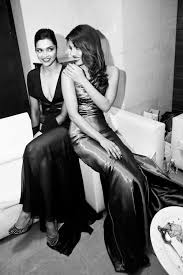 Bollywood Ishtyle Bollywood Celebrities Bollywood Actress Bollywood