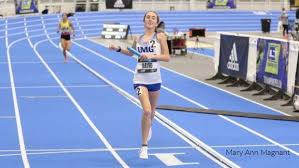 BREAKING: Tatum David Returns Back Home to Illinois