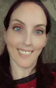 Photo posted by Sara Hardin (@sara.hardin24)