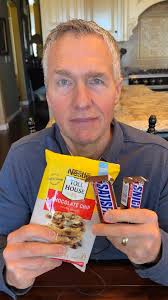 Katy Perry and Justin Trudeau: What You Need to Know