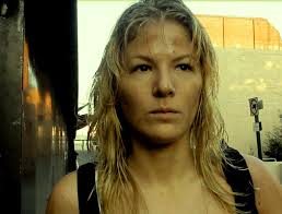 Holly Dodd: Movies, TV, and Bio