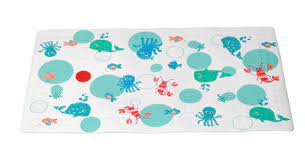 Deluxe baby tubs for bath time support. Babies R Us Bath Mat With Heat Sensor Reviews