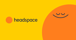 Download headspace to meditate an. Subscribe To Headspace