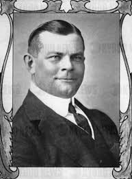 チャールズ・アーバン の写真・画像 : 報道写真・ニュース映像の提供購入サービス：KYODO NEWS IMAGELINK(イメージリンク)