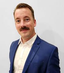 Aurora Announces New Business Development & Technology Manager