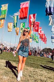 Official site austin city limits music festival. This Embellished Bodysuit Was Perfect For The Texas Heat Austin City Limits Music Festival Acl Festival Outfit Acl Music Festival Austin City Limits Festival