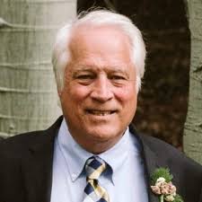 Last Thursday, I was made an Honorary Member of Plumbers Local 1. Many  thanks to Business Manager Paul O'Connor, the officers and members of Local  1 for this high honor.