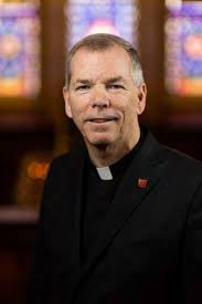 Student Handbook 2023-2024