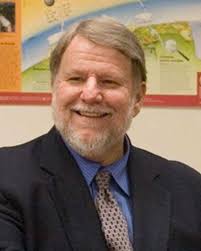 Long Island Section 2010 Annual Awards Ceremony