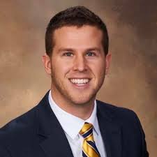 Jared Petersen (@JaredPetersen1)