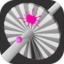 Paint Pop 3d بواسطة Good Job Games Arcade Games Game Design Pop