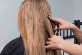 We help you find the best hair stylists in frederick, md. Omnia Hair Salon Frederick Md
