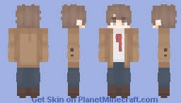 1 obtaining 1.1 crafting 1.2 upgrading 1.3 repairing 1.3. 3lmvklz40doeum