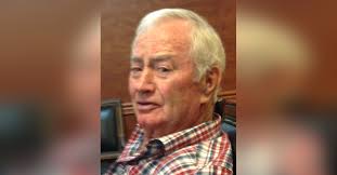 Obituary information for Denver Shepherd