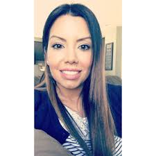 CASCWA 2018 State Conference: Directory