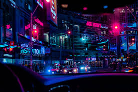 The Square Teenage Nights Dundas Instagram Ontario