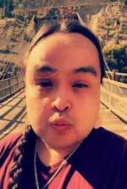 Lindsay's First Nations Auto Financing, BC