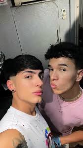 Guilherme Tristão (@guitristao5)