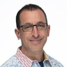 Speakers: Experts and peers to mentor you through your professional  evolution