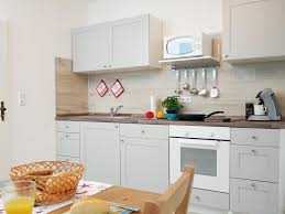 Knoxhult Kuche Ikea Maritim Fischerhaus Bremerhaven Kuchen Inspiration Knoxhult Ikea Kuche