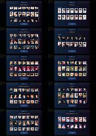 We provide minty axe code for everyone, 100% free with #1 code generator Bts Dark And Wild Album List