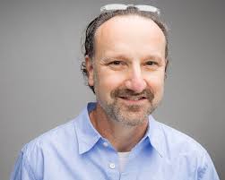 The Big Heat: Chicago's Food & Drink Fifty 2016