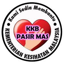 Klinik kesihatan bandar mas tahun di tubuhkan: Klinik Kesihatan Bandar Pasir Mas Home Facebook