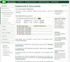 Fake bank account is a new application that allows you to simulate that you are rich, you can put as much money as you wish. Pin On Free Billing Statement Templates