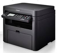 Your little place of work or house place of work will expertise excellence and dependability using the imageclass d530 multifunction copier. Canon I Sensys Mf220 Driver Downloadcanon I Sensys Mf220 Driver Download Reviews Give Your Business An Essential Decen Canon Drivers Download