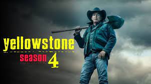 Yellowstone Season 4 Release Date Cast Plot Trailer And We Ve Rounded Up Everything You Need To Know About It Best Toppers