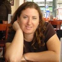 10+ "Rittmaster" profiles