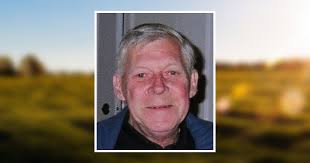 James Lemoine Obituary February 26, 2015