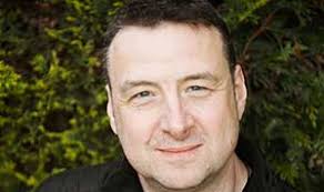 Learn from Mentors Around the World