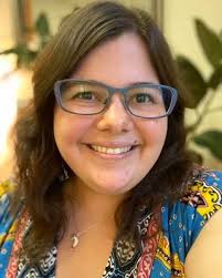 Betsy Morris, Counselor, Lewisville, TX, 75067