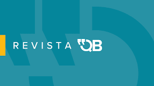 Alternatively, if you are the owner of the brand, and if the. Univesp Anuncia Vestibular 2019 2 Revista Quero