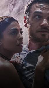 #bibiperigosa #bibi #rubinho #novelas #mactop #statusdebilhoes